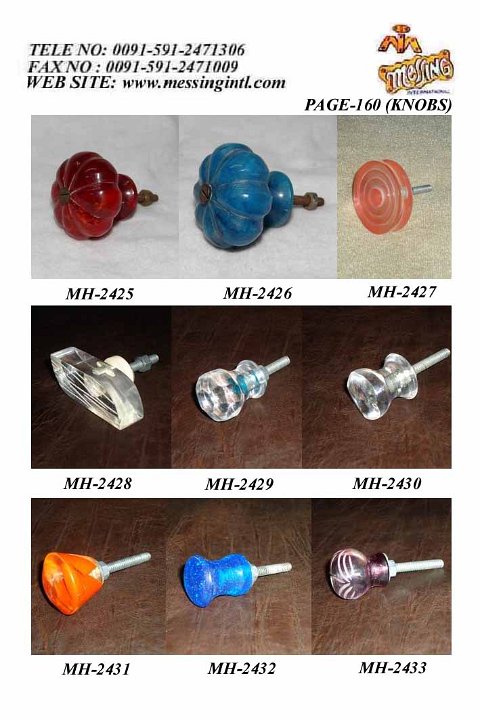 PAGE-160 (KNOBS).JPG